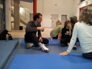 Weihnachtstraining 2011 (8)